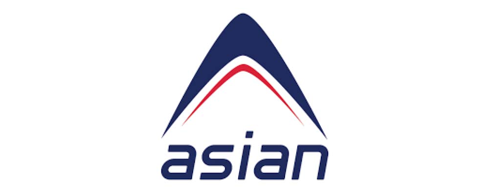 Asian Cosmo Care